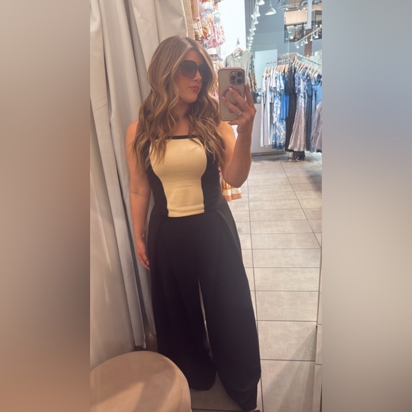 LoveJennaXoXo LIVE SHOW Today!!!!! 11:00 AM West CoastTime!!!❤️🔥❤️🔥❤️🔥 - Picture 3 of 11